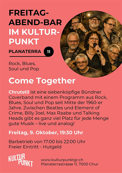 Bild "Aktuelles:Chrutstil_9.10.2026.jpg"