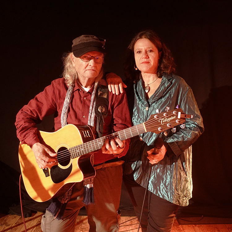 Bild "Aktuelles:ErnstRiccarda.jpg"