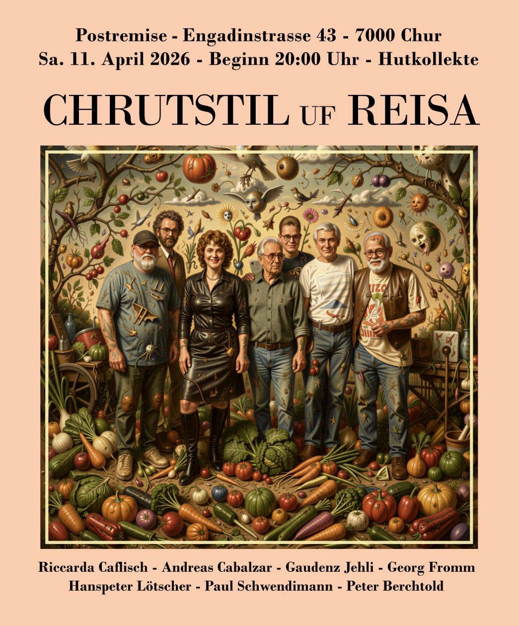 Bild "Aktuelles:Flyer.jpg"