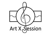 Bild "Art X Session:ArtXSession_Logo-mittel.jpg"