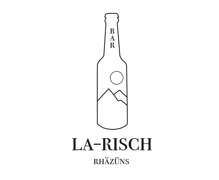 Bild "Bar La-Risch:Logo_01.jpg"