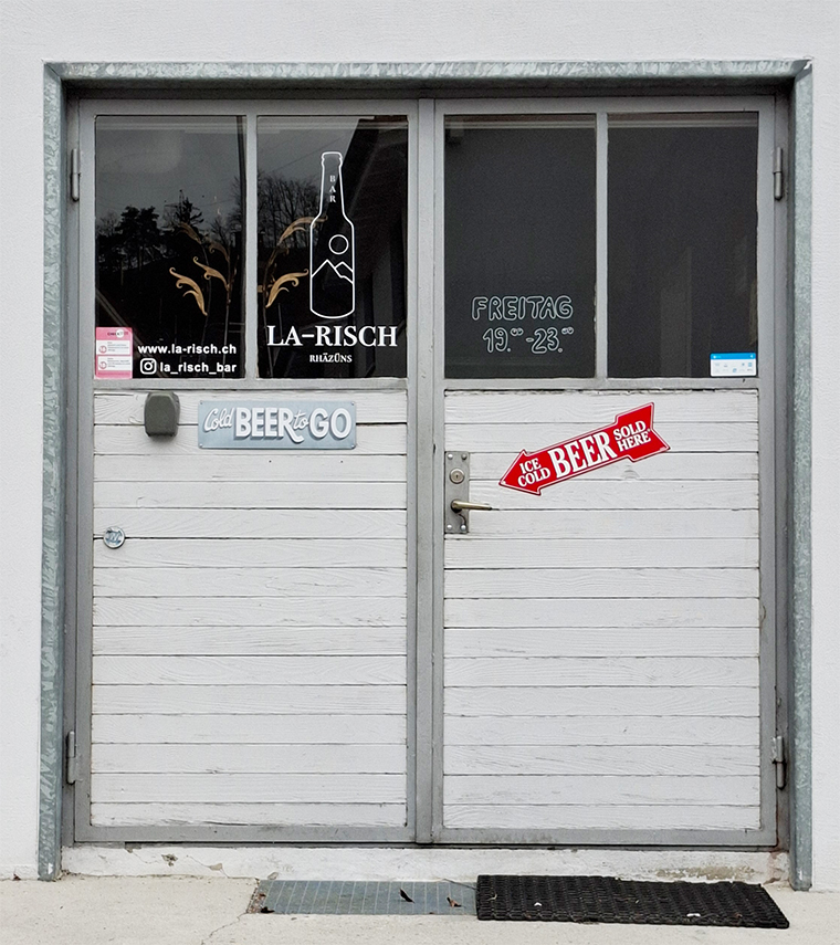 Bild "Bar La-Risch:Tor_20250328.jpg"