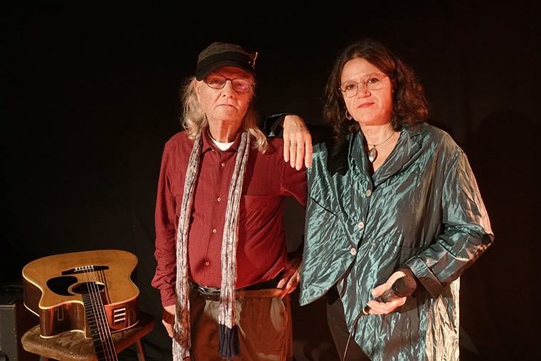 Bild "Klangwelt:mit_Ernst_S1114402.jpg"