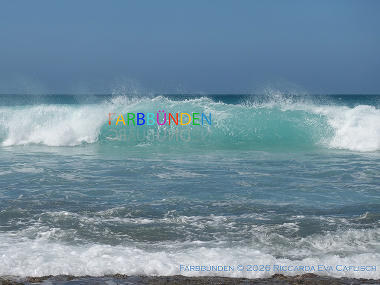 Bild "Willkommen:Willkommen_202602.jpg"